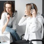 Si quieres trabajar en Vigo, aquí tienes algunas ofertas de empleo