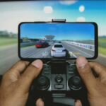 Ni adolescentes, ni solitarios: el 84% de los y las gamers gallegos tiene más de 35 años 
