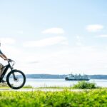 Se vives en Vigo e queres comprar unha bici eléctrica, tes axudas de 500, 600 ata 700€