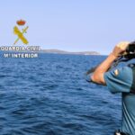 Investigada por una presunta estafa en el alquiler de viviendas turísticas en la isla de Ons
