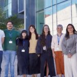Investigadores de la UVigo descubren una vulnerabilidad para vencer la resistencia de ciertos cánceres a los fármacos