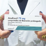 Los antidepresivos lideran el desabastecimiento en las farmacias de la provincia, este verano
