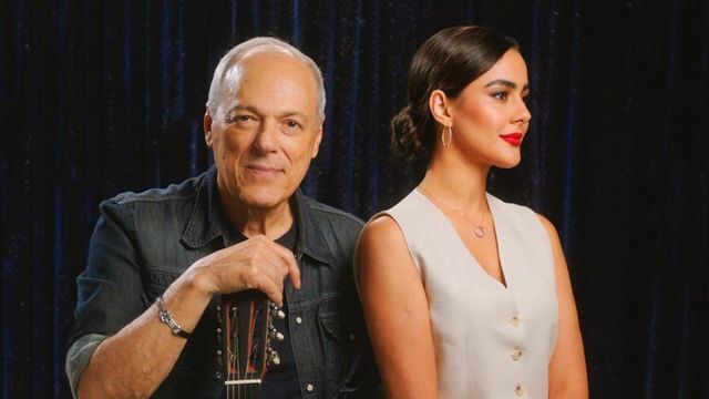 ToQuinho, Solpores do Rebullón ou blues en Cesantes, plans para este xoves