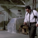 Muere el actor Michael Madsen, a los 67 años