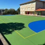 El Concello de Vigo invierte cerca de 1 millón de euros en obras de mejora en 13 colegios