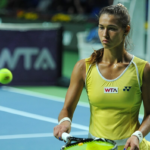 El mejor tenis femenino internacional, a partir del 10 de agosto, en Vigo
