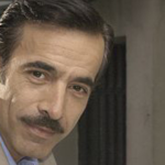 Condenan a dos años y dos meses de cárcel a Imanol Arias, por delitos fiscales 