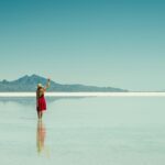 Apunta estos trucos virales de TikTok para conseguir los mejores chollos para viajar