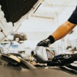 ¿Buscas trabajo? aquí tienes algunas ofertas