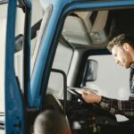 Si quieres trabajar en Vigo, estas ofertas de empleo pueden interesarte