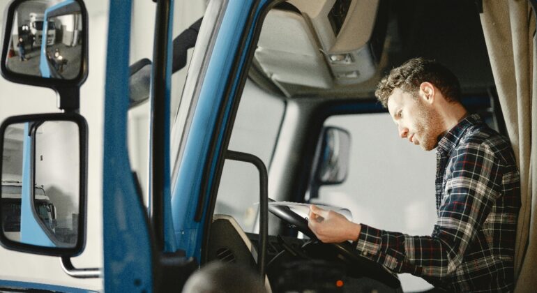 Si quieres trabajar en Vigo, estas ofertas de empleo pueden interesarte