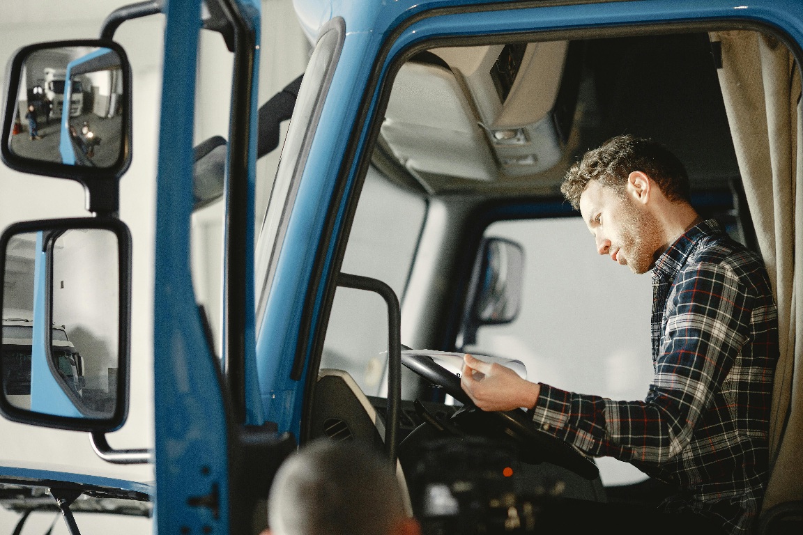 Si quieres trabajar en Vigo, estas ofertas de empleo pueden interesarte
