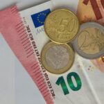 Si vives en Vigo y te ha llegado el recibo de la basura, verás que ha subido hasta 138,23€
