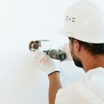 Si están buscando trabajo en Vigo, aquí tienes varias ofertas