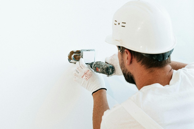Si están buscando trabajo en Vigo, aquí tienes varias ofertas