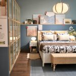 Ikea ya está en Vialia