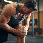 Se sofres unha lesión no ximnasio do Berbés, recomendan que digas que foi na rúa
