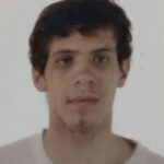 Buscan a un joven de 19 años, desaparecido en Vigo