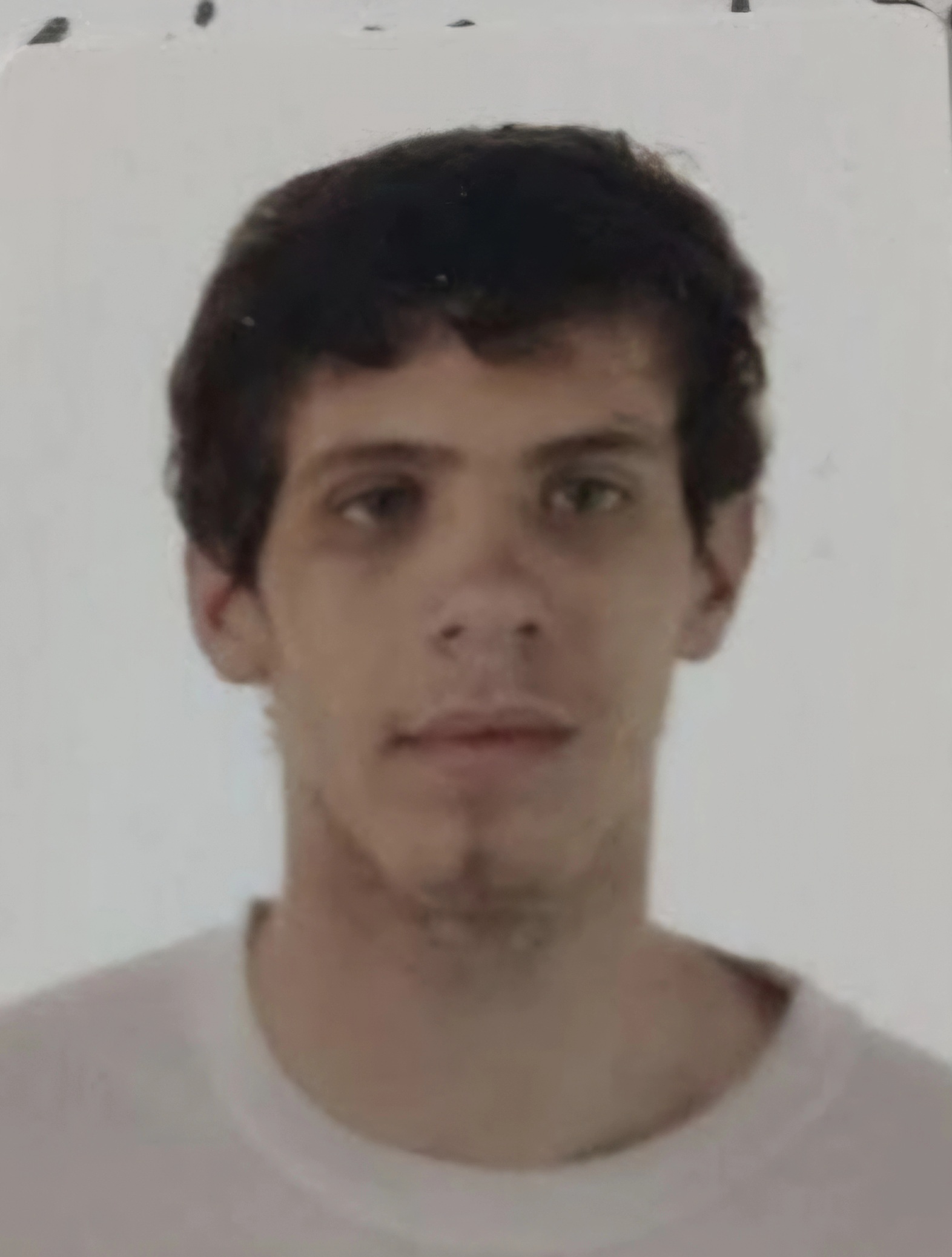 Buscan a un joven de 19 años, desaparecido en Vigo