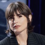 Muere a los 42 años la actriz Verónica Echegui