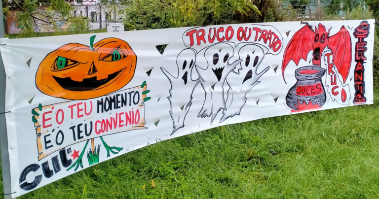 A CUT denuncia que os 300 postos de traballo que oferta Stellantis son "rotación de persoal eventual"