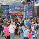 O Porriño, capital galega do running