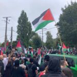 Esta etapa la gana Palestina