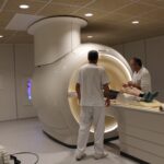 El Sergas y los radiólogos de Vigo alcanzan un acuerdo para poner fin a la huelga indefinida