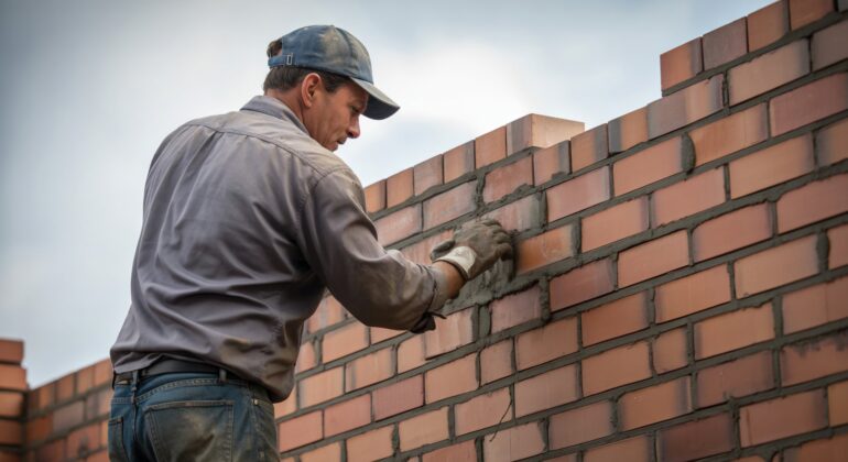 La Empresa Municipal de Vivienda de Vigo se mueve al mismo ritmo que la construcción de pisos de protección