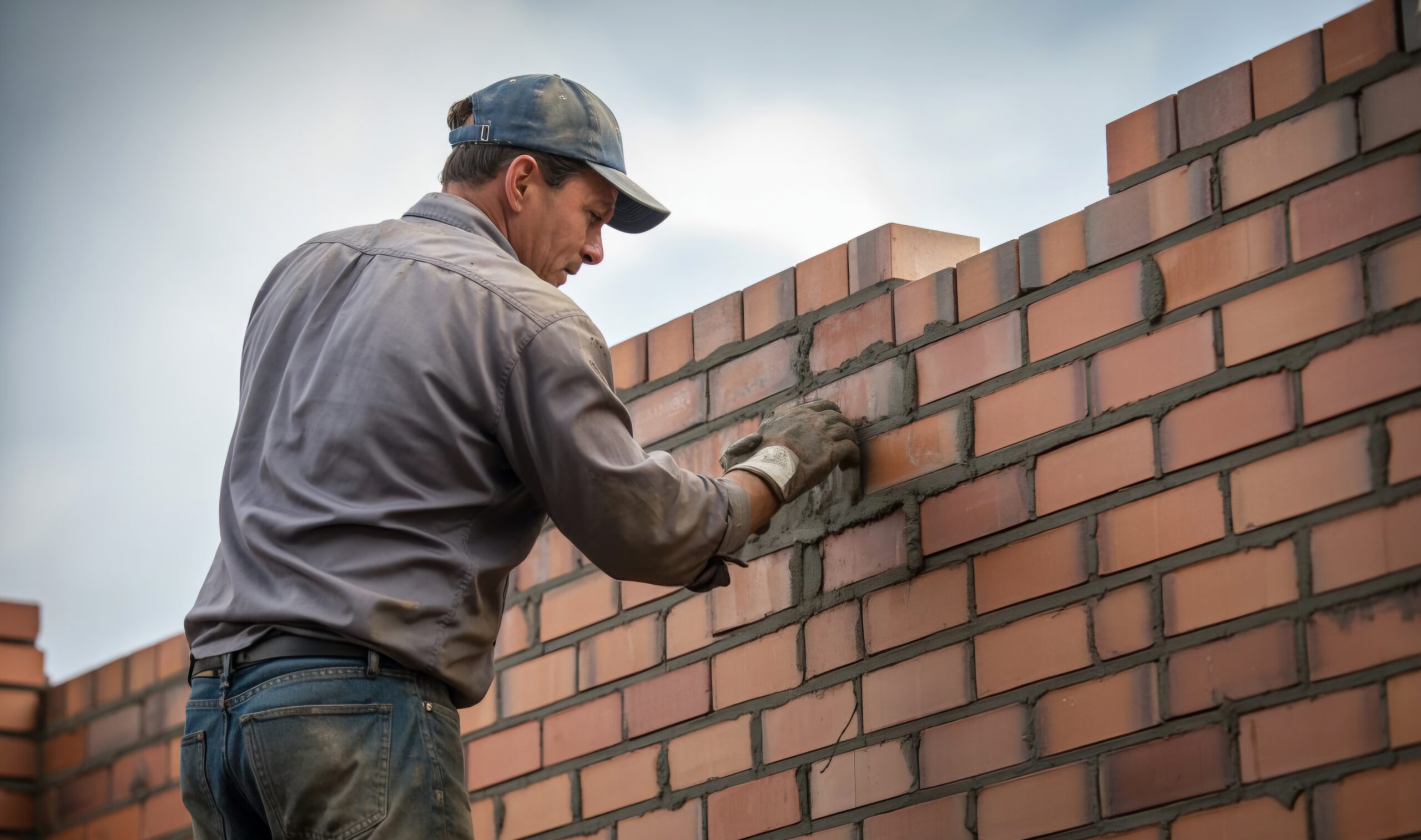 La Empresa Municipal de Vivienda de Vigo se mueve al mismo ritmo que la construcción de pisos de protección