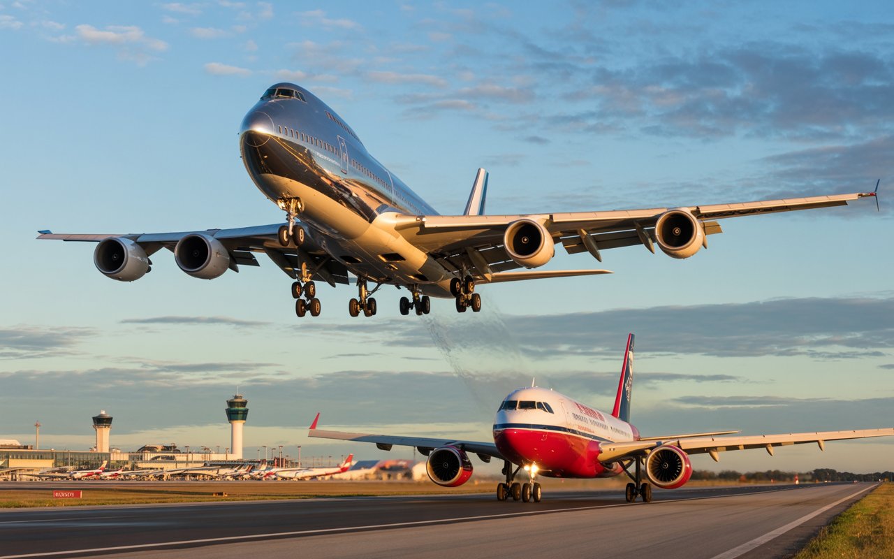 ¿Tú qué opinas: Peinador despega o aterriza?