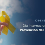 La asociación viguesa Decidet pide un "debate transparente" sobre la Prevención del Suicidio
