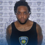 Detenido en la República Dominicana un fugitivo, condenado por una violación que había cometido en Vigo
