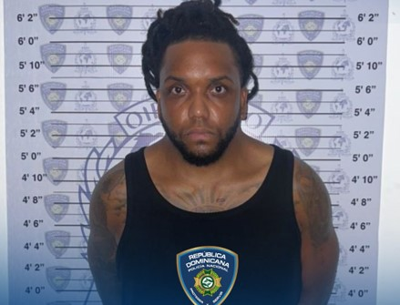 Detenido en la República Dominicana un fugitivo, condenado por una violación que había cometido en Vigo