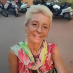 La autopsia realizada en Indonesia a la gallega Matilde Muñoz, indica que murió por asfixia