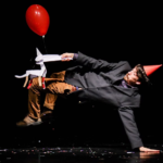VigoCultura presenta 26 espectáculos para todos los públicos, en la calle y en el Auditorio del Concello