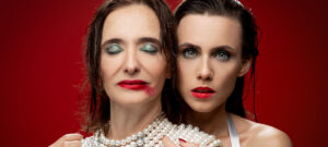 El Teatro Afundación programa un espectáculo cada tres días, entre septiembre y diciembre