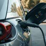  Los coches eléctricos son demasiado caros