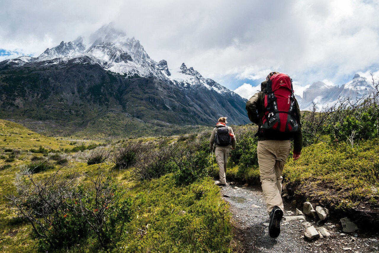 Orbis Ways, tu mejor aliado para descubrir el mundo paso a paso