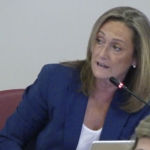 Más de veinte recursos judiciales contra el Plan Xeral de Vigo