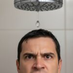 El alcalde advierte: "la Xunta quiere que Vigo se quede sin agua"