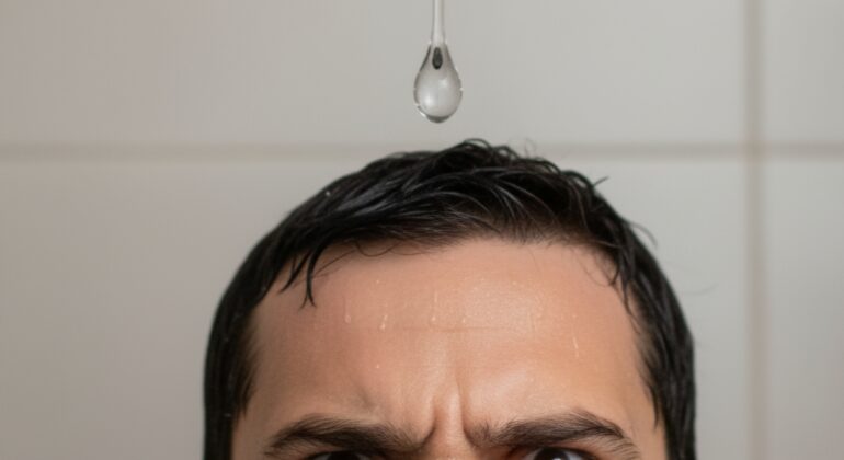 El alcalde advierte: "la Xunta quiere que Vigo se quede sin agua"