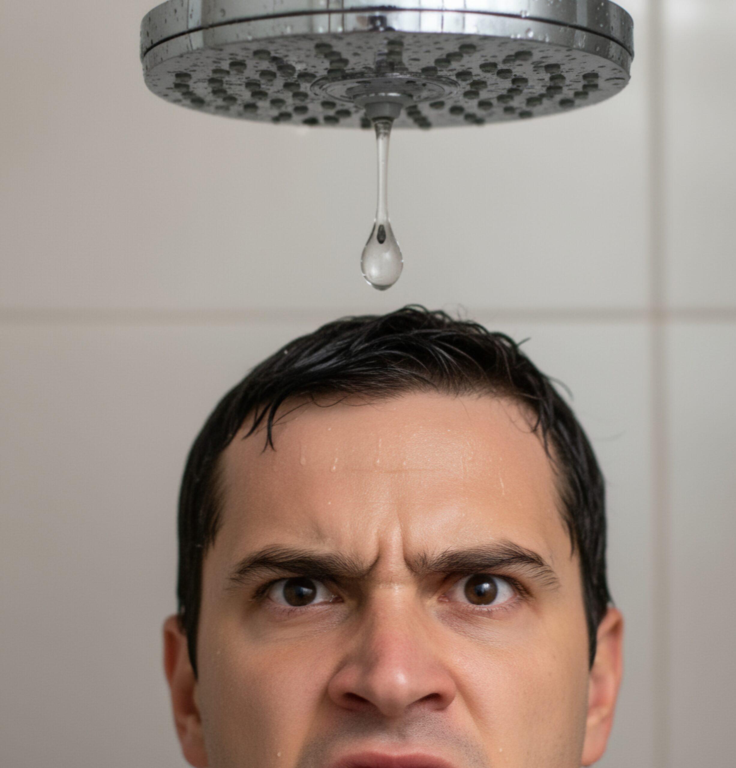 El alcalde advierte: "la Xunta quiere que Vigo se quede sin agua"