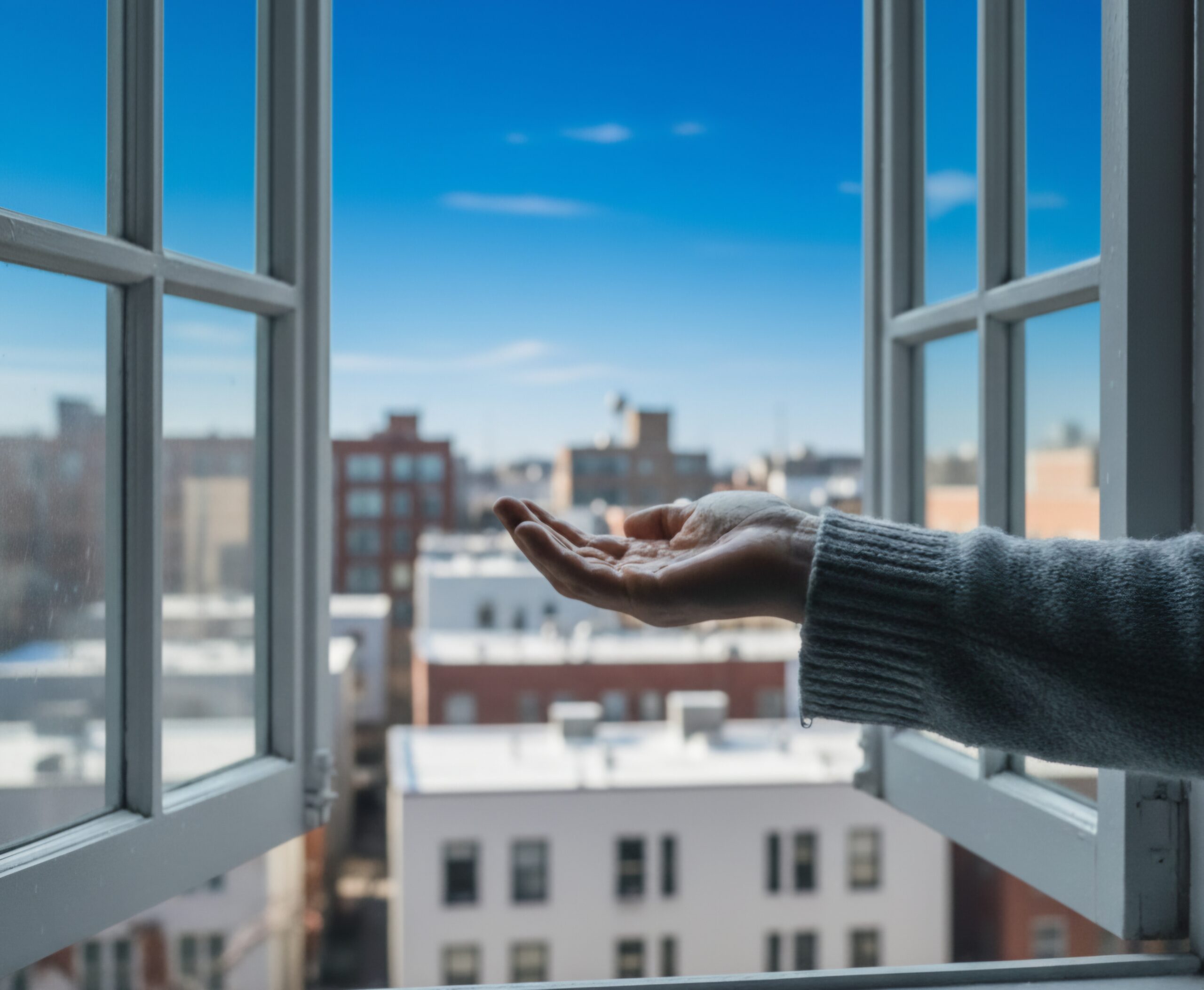 Vigo tiene garantizado el suministro de agua, "aunque no llueva hasta enero"