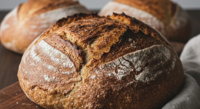 Un sábado con moita miga