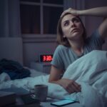 Los neurólogos avisan: los productos “milagro” para dormir no funcionan y pueden empeorar el insomnio