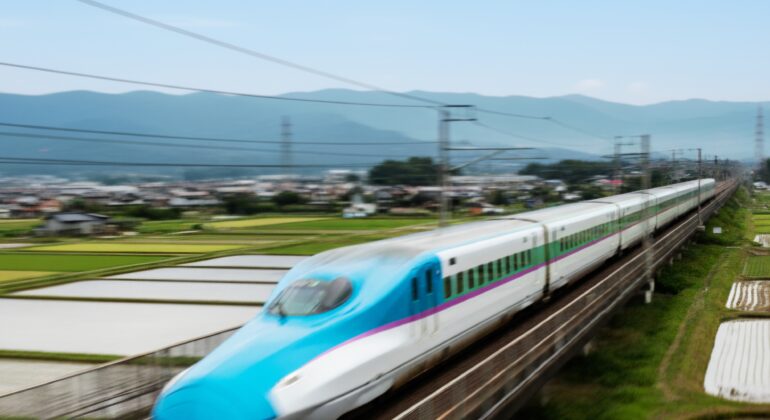 Salida sur: Caballero defiende que hay avances, mientras que Luisa Sánchez denuncia retrasos hasta 2036