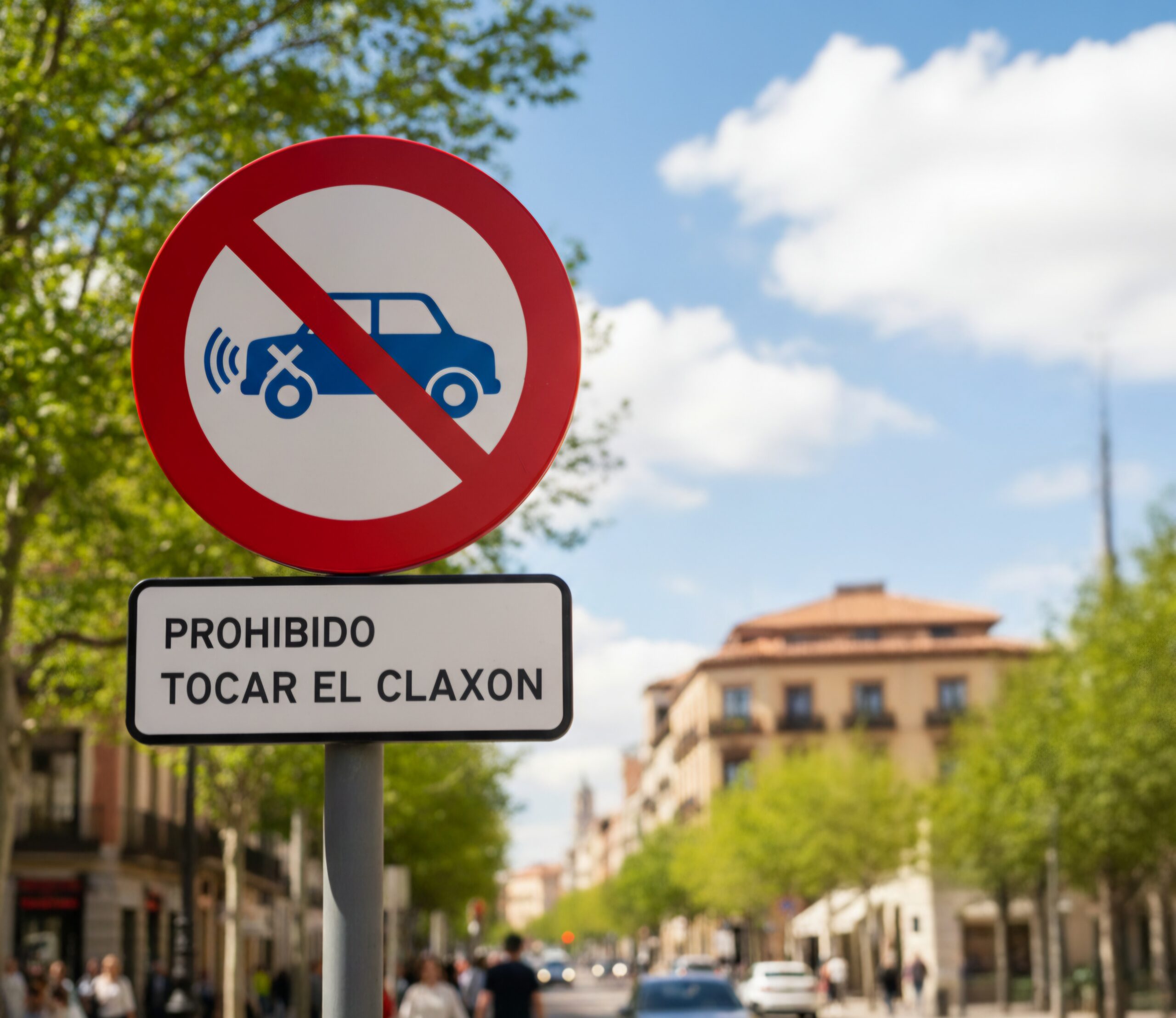 El alcalde asegura que el Concello ha invertido 175 millones de euros en reducir el ruido