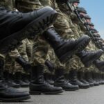 O BNG rexeita que Vigo acolla o desfile das Forzas Armadas: “É unha exaltación militarista e españolista”