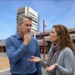 ¿Por qué el Concello de Vigo va a pagar 872.000 € a una empresa para gestionar fondos europeos, si ya hay una concejalía dedicada sólo a eso?